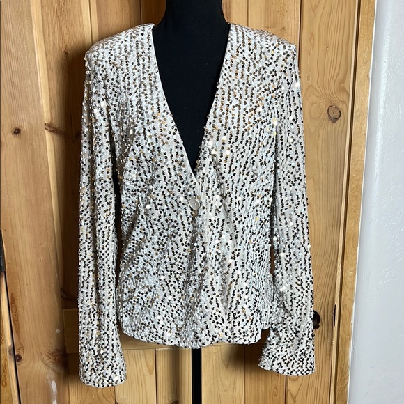 SANCTUARY Charmed Blazer - Picture 6 of 13